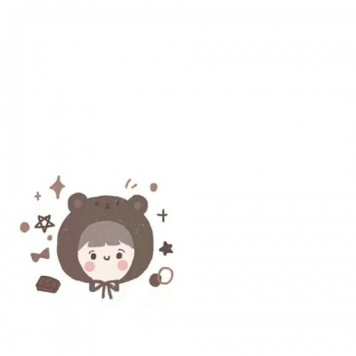 滨州FurryQQ群